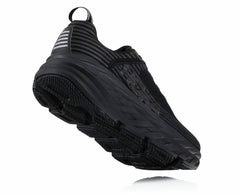 Men's Bondi 6 - Black / Black