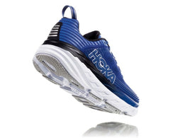 Men's Bondi 6 - Galaxy Blue / Anthracite
