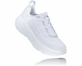 Men's Bondi 6 - White / White Reflective