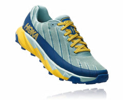 Women's Torrent - Lichen / Seaport