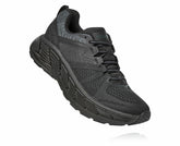 Men's Gaviota 2 - Black / Dark Shadow