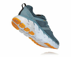 Men's Gaviota 2 - Lead / Anthracite