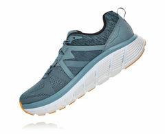 Men's Gaviota 2 - Lead / Anthracite