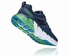 Men's Gaviota 2 - Moonlit Ocean / Black Iris