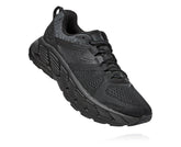 Women's Gaviota 2 - Black / Dark Shadow