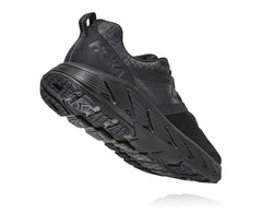 Women's Gaviota 2 - Black / Dark Shadow
