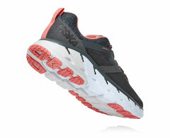 Women's Gaviota 2 - Dark Shadow / Lantana