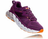 Women's Gaviota 2 - Grape Juice / Bright Marigold