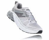 Women's Gaviota 2 - White / Drizzle