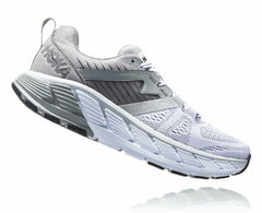 Women's Gaviota 2 - White / Drizzle