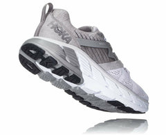 Women's Gaviota 2 - White / Drizzle