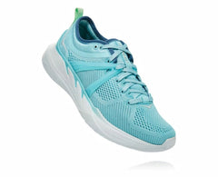 Women's Tivra - Antigua Sand / Wan Blue
