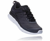 Men's Akasa - Black / Dark Shadow