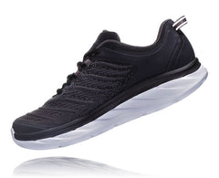Men's Akasa - Black / Dark Shadow
