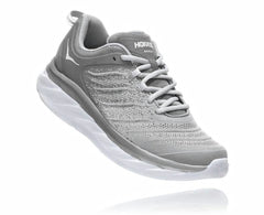Men's Akasa - Frost Gray /Silver Sconce