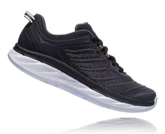 Women's Akasa - Black / Dark Shadow