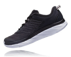 Women's Akasa - Black / Dark Shadow