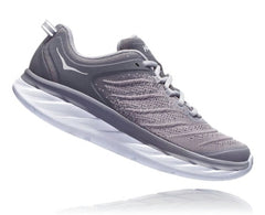 Women's Akasa - Frost Gray /Silver Sconce