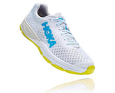 All Gender EVO Carbon Rocket - Lunar Rock / Citrus