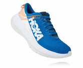 Men's Carbon X - Imperial Blue / White