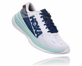 Men's Carbon X - Nimbus Cloud / Moonlit Ocean