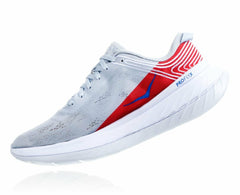 Men's Carbon X - Plein Air / Palace Blue