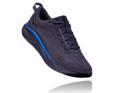 Men's Hupana Flow - Deep Well / Odyssey Grey