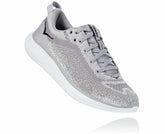 Women's Hupana Flow - Drizzle / Lunar Rock
