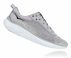 Women's Hupana Flow - Drizzle / Lunar Rock