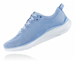 Women's Hupana Flow - Placid Blue / Serenity