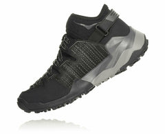 Men's Arkali - Black / Reflective