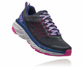 Women's Challenger ATR 5 - Ebony / Very Berry