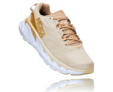 Men's Elevon 2 - Almond Milk / White