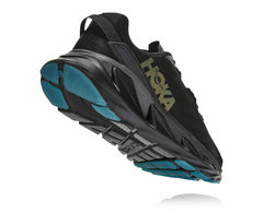 Men's Elevon 2 - Black / Dark Shadow