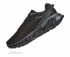 Men's Elevon 2 - Black / Dark Shadow