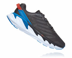 Men's Elevon 2 - Dark Shadow / Imperial Blue