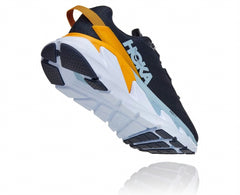 Men's Elevon 2 - Ombre Blue / Saffron