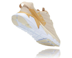 Women's Elevon 2 - Almond Milk / White
