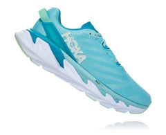 Women's Elevon 2 - Antigua Sand / Caribbean Sea