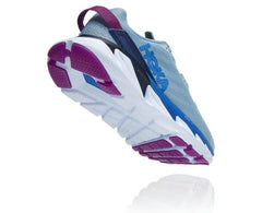 Women's Elevon 2 - Ballad Blue / Dazzling Blue