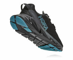 Women's Elevon 2 - Black / Dark Shadow
