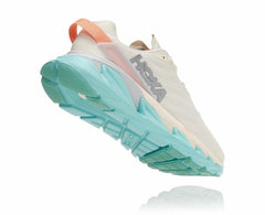 Women's Elevon 2 - Eggnog / Eggshell Blue