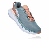 Women's Elevon 2 - Lead / Pink Sand