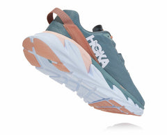Women's Elevon 2 - Lead / Pink Sand