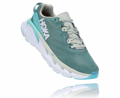 Women's Elevon 2 - Oil Blue / White
