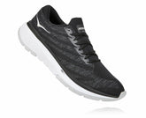 Men's Cavu 3 - Black / White