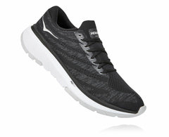 Men's Cavu 3 - Black / White