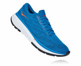 Men's Cavu 3 - Imperial Blue / White
