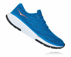 Men's Cavu 3 - Imperial Blue / White