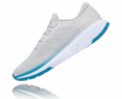 Men's Cavu 3 - Lunar Rock / Blue Moon